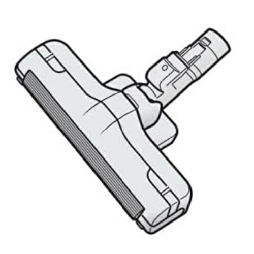 4145h884.jpg
