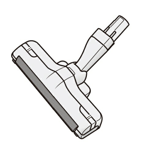 4145h930.jpg