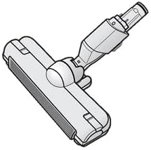 4145h970.jpg
