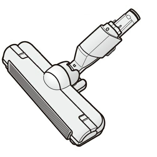 4145h971.jpg