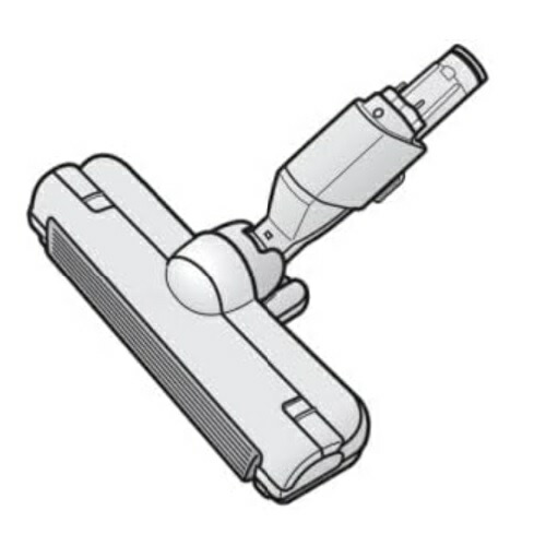 4145h981.jpg