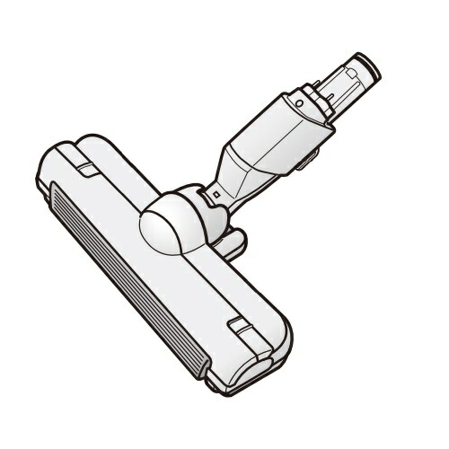 4145h985.jpg