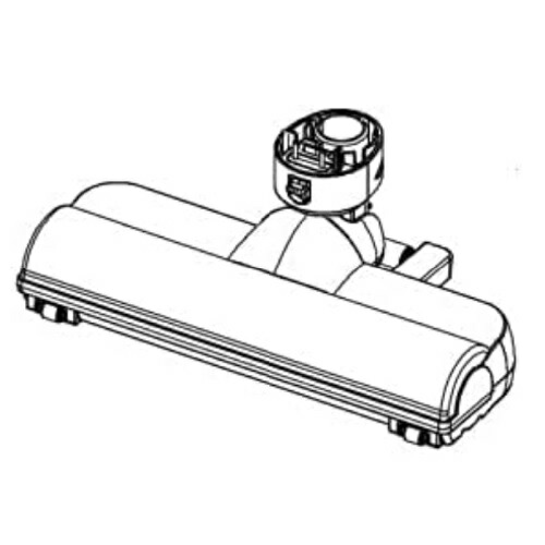 4145h987.jpg