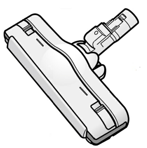 4145h990.jpg