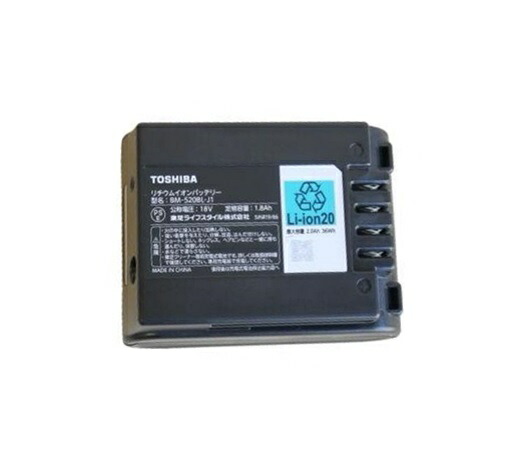 41479046.jpg