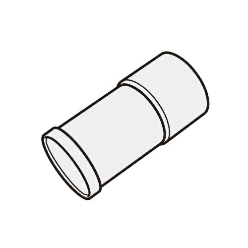 41489051.jpg