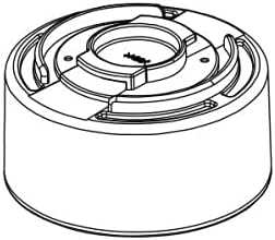414a1172.jpg