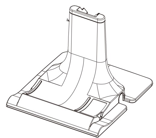 414a1247.jpg