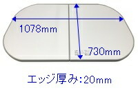 41627689.jpg