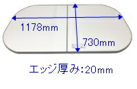 41627690.jpg