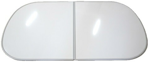 41627701.jpg