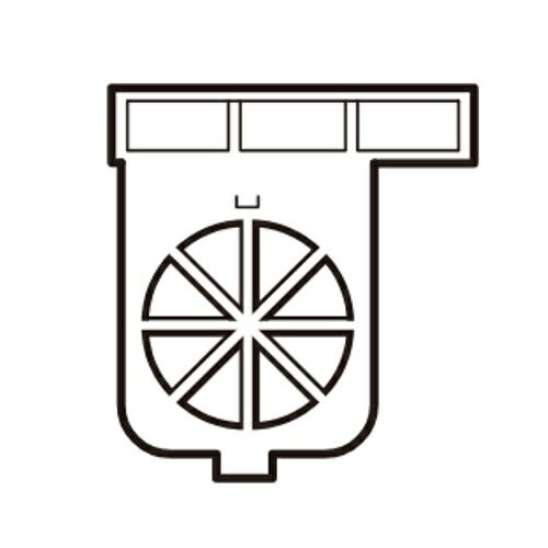 42019313.jpg