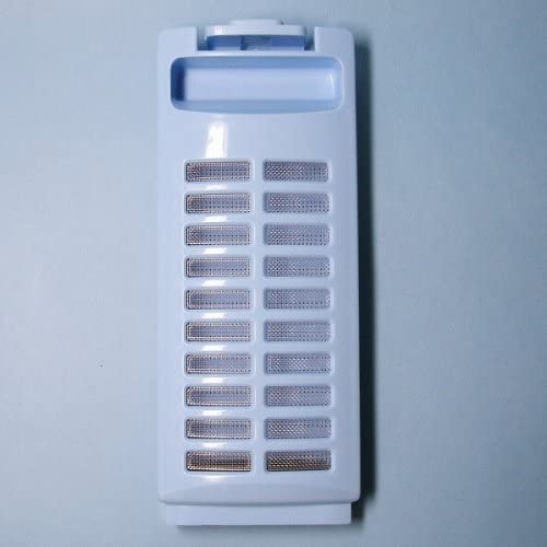 42044698.jpg