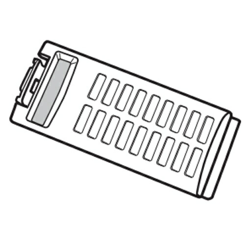 42044915.jpg