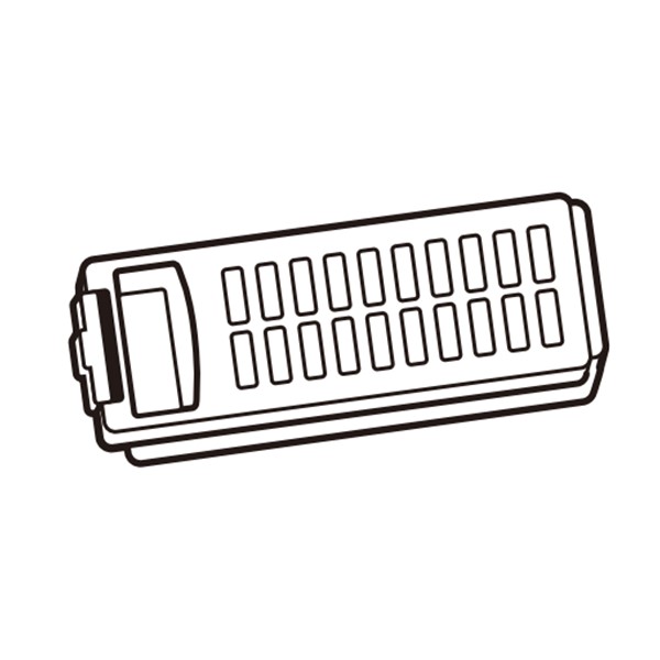 42044916.jpg