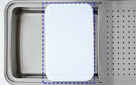 42102842.jpg