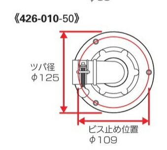 426-010-50-2.jpg