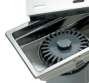 4285-150x450_1.jpg