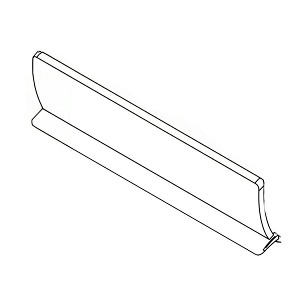 43009716.jpg