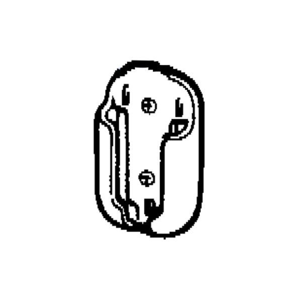 43063259.jpg