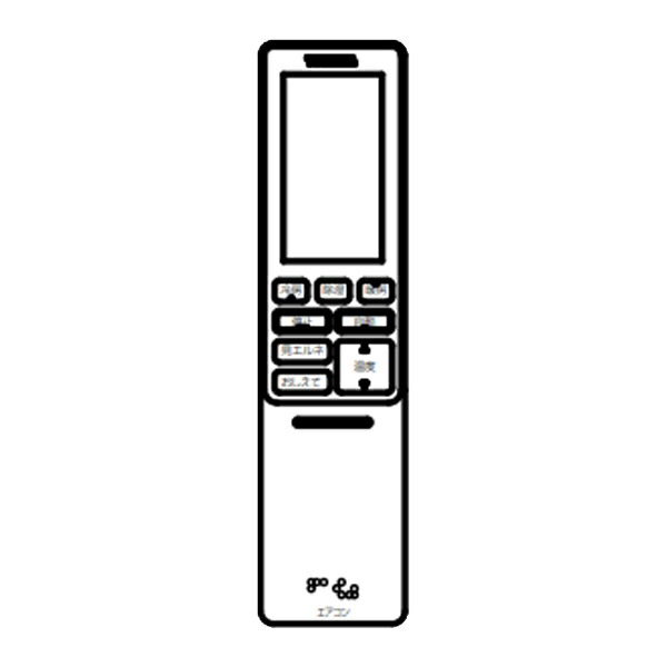 43066076.jpg