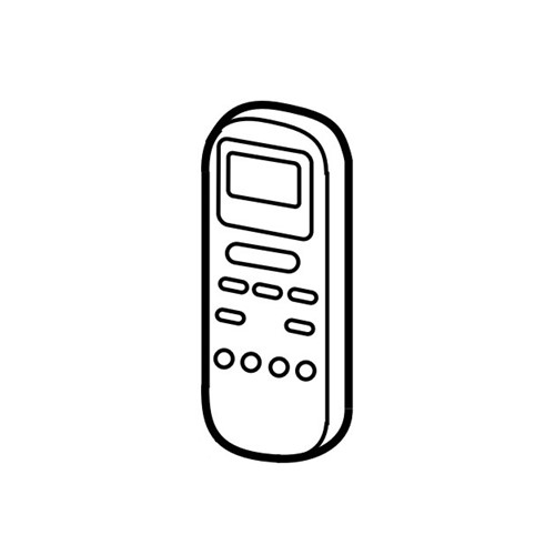 4306s684.jpg