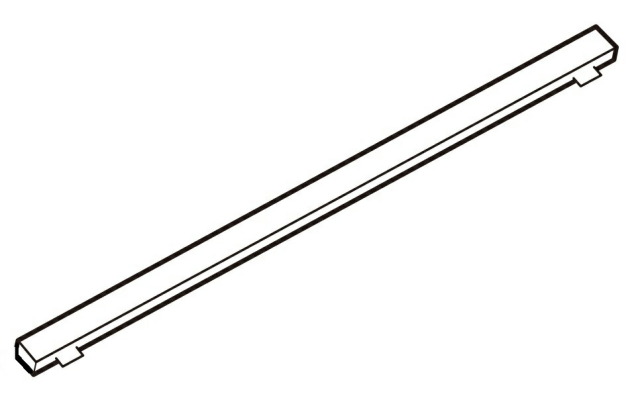 43080605.jpg