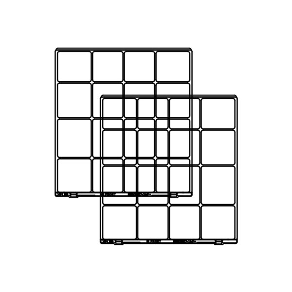 43080651.jpg