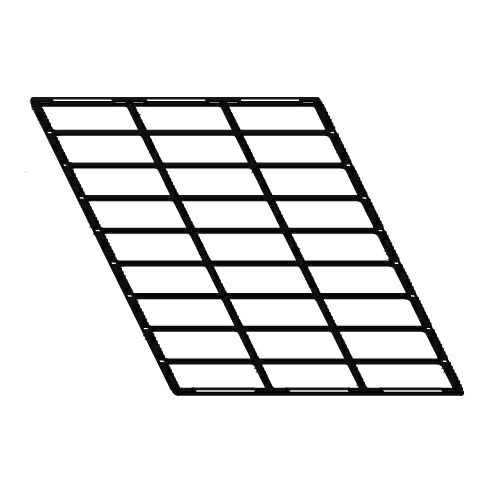 43080721.jpg