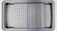 43100297.jpg