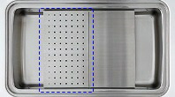 43100298.jpg