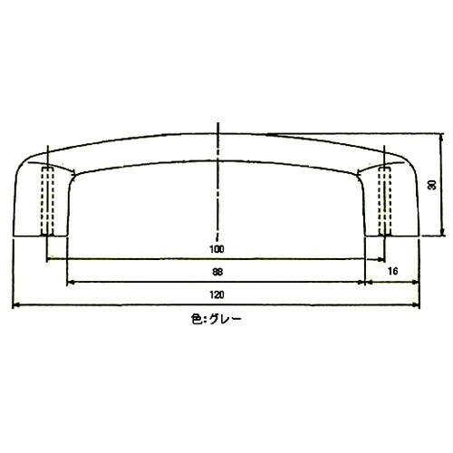 431tt_01.jpg