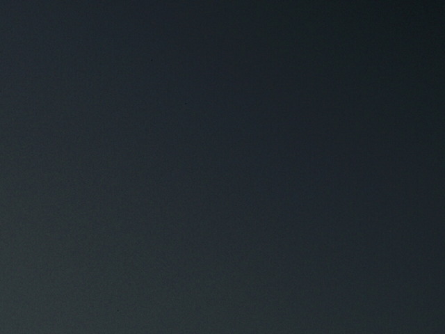 437-505_1.jpg