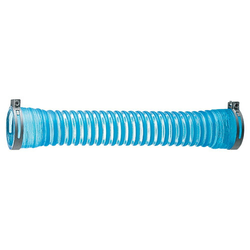 4373-50x350.jpg