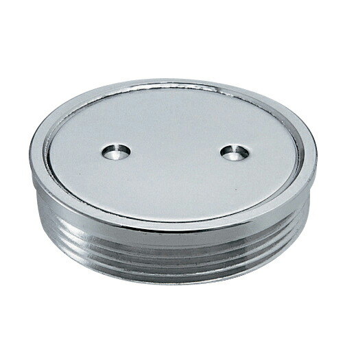 4402-100.jpg