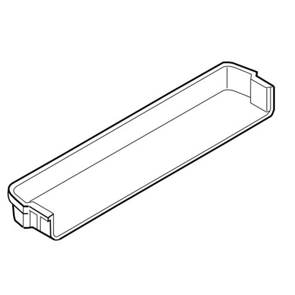 44038512.jpg