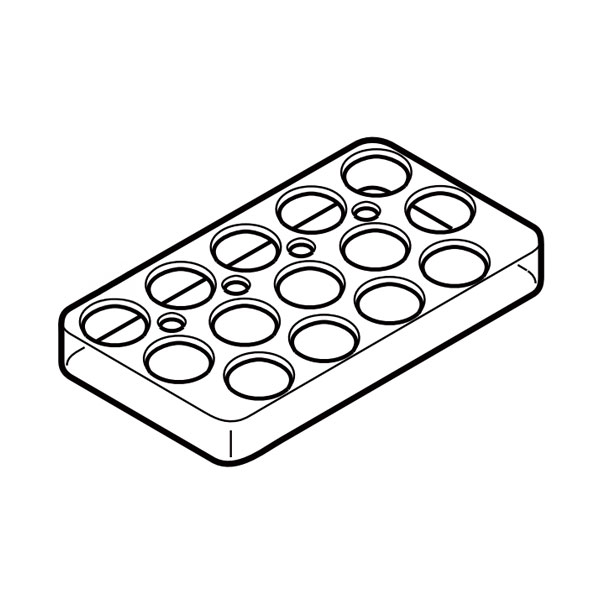 44038522.jpg