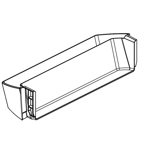 44038585.jpg