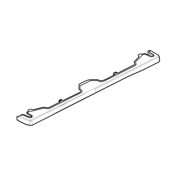 4404c145.jpg