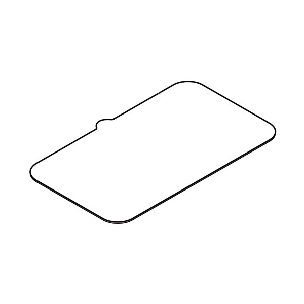 44071560.jpg