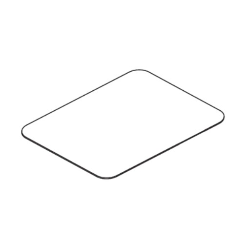 44071625.jpg