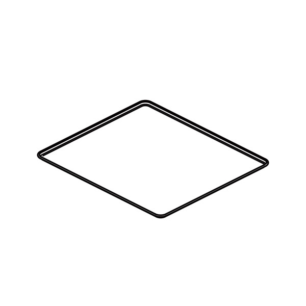 44071669.jpg
