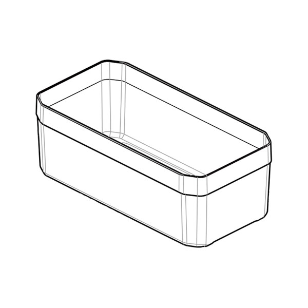 44071670.jpg