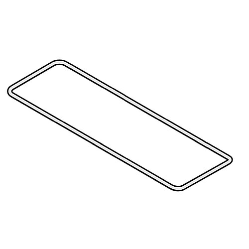 44073692.jpg