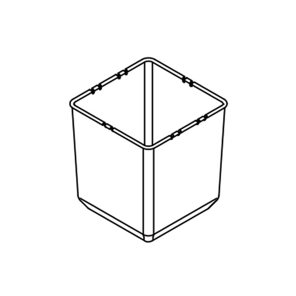 44082438.jpg