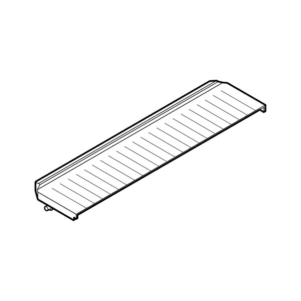 44085743.jpg