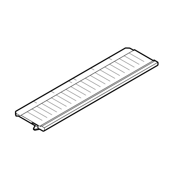 44085747.jpg