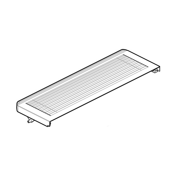 4408t001.jpg
