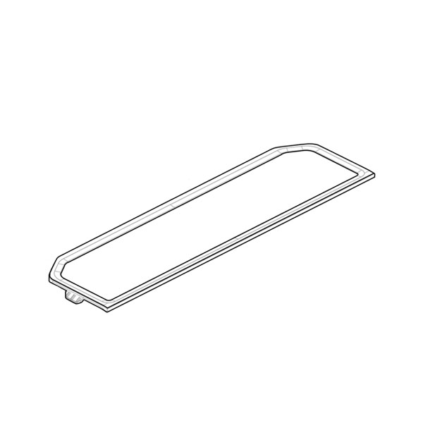 4408t035.jpg