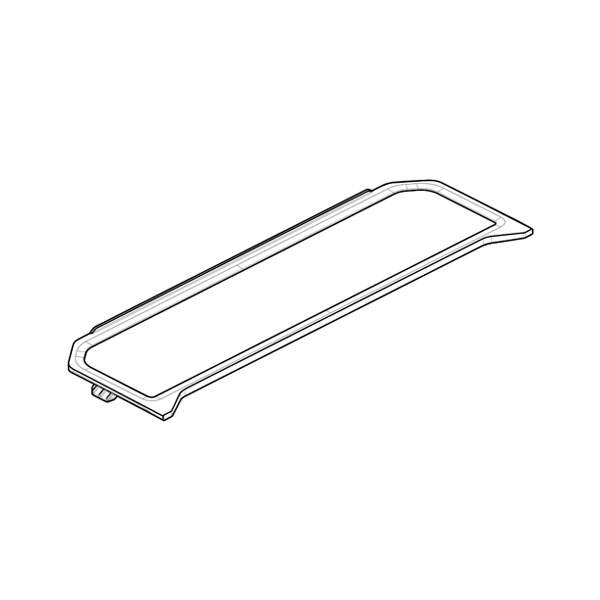 4408t036.jpg